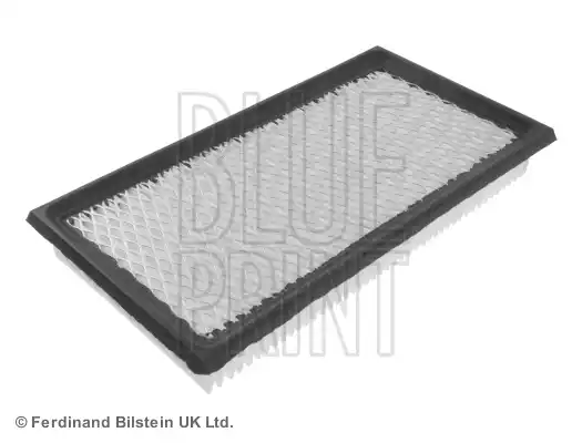 Φίλτρο αέρα JEEP COMPASS 2007 - 2012 ( MK49 ) BLUE PRINT ADA102221 Φίλτρο αέρα JEEP COMPASS 2007 - 2012 ( MK49 ) BLUE PRINT ADA102221